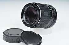 Asahi smc pentax 135 mm - asahi,