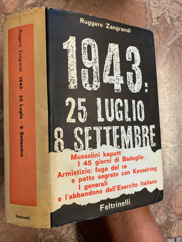 Ruggero zangrandi 1943 25 - ruggero,