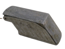 vecchio ATTREZZO PER