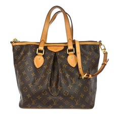 ACQUISTA BORSA TOTE LOUIS