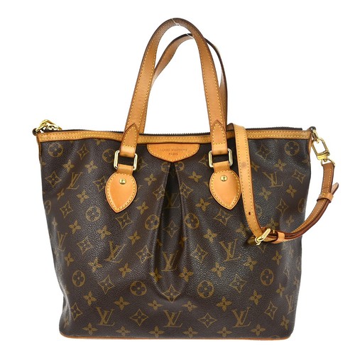 Best02 louis vuitton monogram - louis,