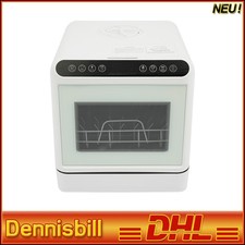 Lavastoviglie da Tavolo