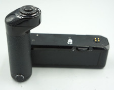 Nikon MD-12 Motor Drive f/ FE