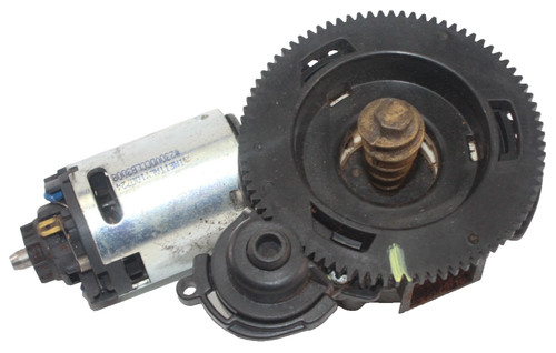 Motore macinino saeco black - macinino, go
