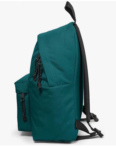 Eastpak padded pak zaino - pak’r,