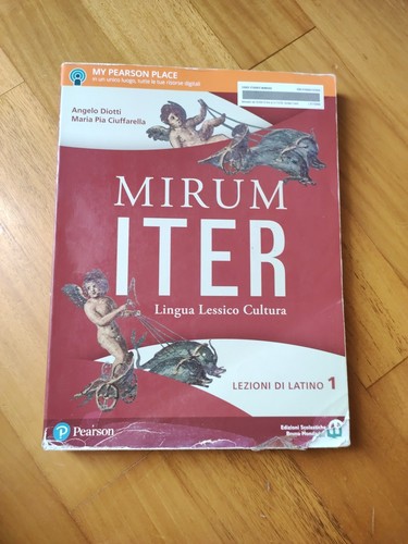 Libri scolastici usati - libri,