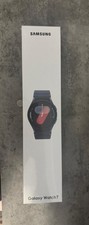 Samsung galaxy watch7 44mm - samsung,