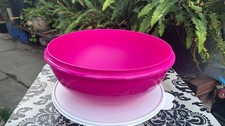 Tupperware Fix N Mix Ciotola