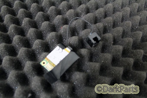 Sony vaio pcg 4g1m - vaio, pcg-4g1m