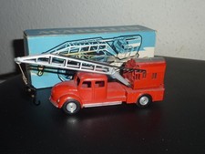 Märklin autogru 8031 Magirus