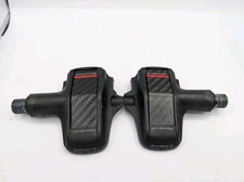 Look Keo Blade Carbon Ti 16