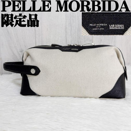 Pochette pelle morbida - pochette,