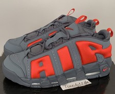 Scarpe da ginnastica DS Nike