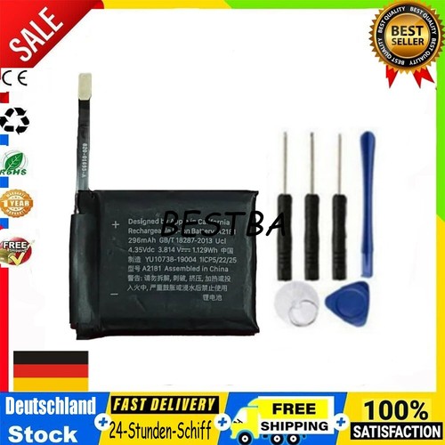 A2181 batteria per apple - batteria,
