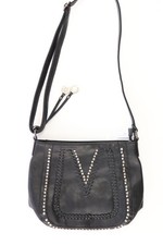 ✅ Mandoline borsa per le