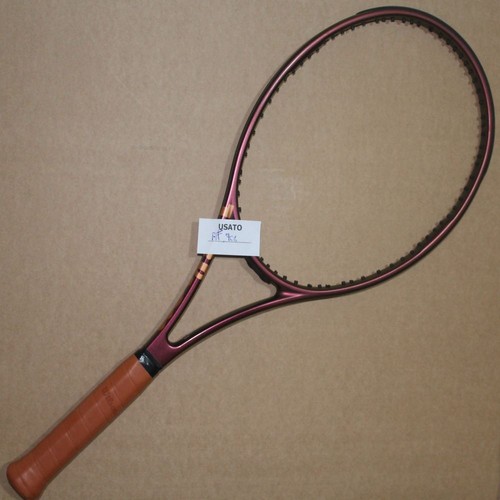 Wilson pro staff v14 - pro,