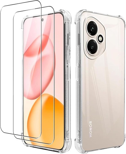 Custodia telefono silicone - , +