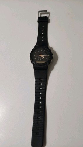 Orologio casio 358 arw anni - casio,