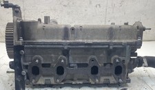 TESTATA PER FIAT 500 Serie benzina 1200 (07>14)