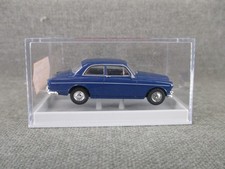 Brekina 1:87 29200 modellino