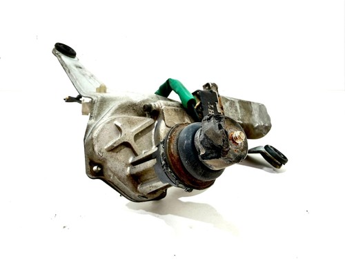 Motorino tergicristallo - motorino,