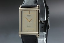 Orologio da uomo vintage 1985