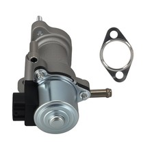 Valve EGR for MINI R50 R53 One