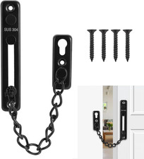 Lucchetto Porte Da Esterno