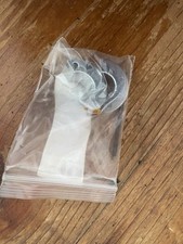 Pezzi Kyosho Thunder Tiger Serbatoi 