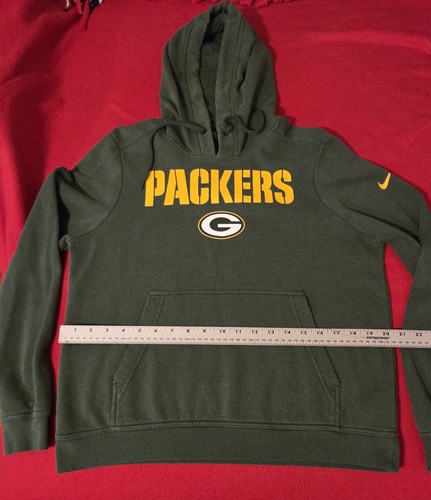 Greenbay packers - 💯, ●
