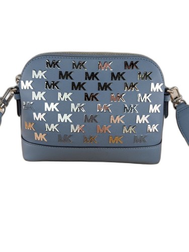 Borsa tracolla michael kors - borsa,
