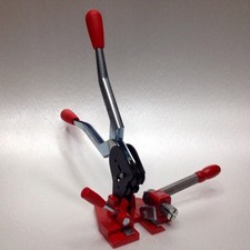 TENDIREGGIA REGGETTA MANUALE