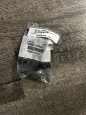 Pressostato originale Wacker