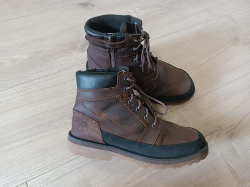 Stivali donna timberland - donna,