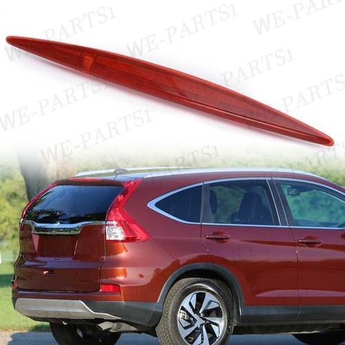 Per honda crv - honda,