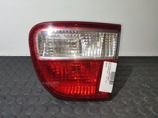 1M5945259 Fanale posteriore