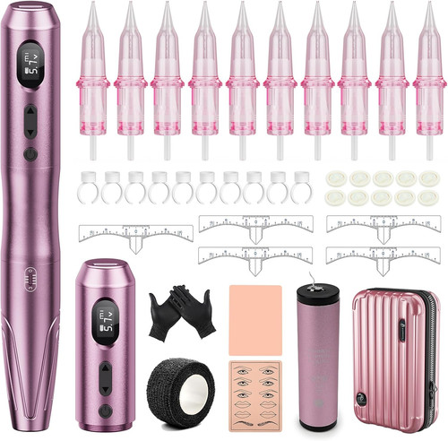 Kit macchina wireless - kit,