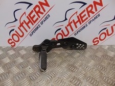 POGGIAPIEDI SINISTRO YAMAHA