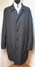 Cappotto Hugo Boss