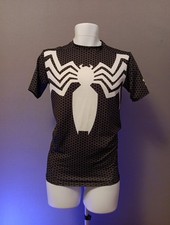Camicia Under Armour Alter Ego