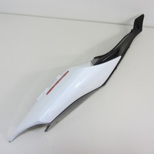 Suzuki GSX-R 600 K8 K9 K0 WVCV
