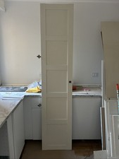 2 Ante  Per armadio Ikea +