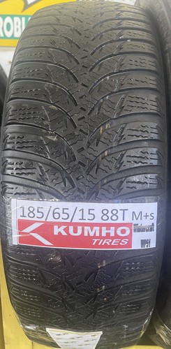 185 88t kumho - 65,