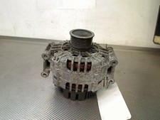 Alternator Volkswagen Passat