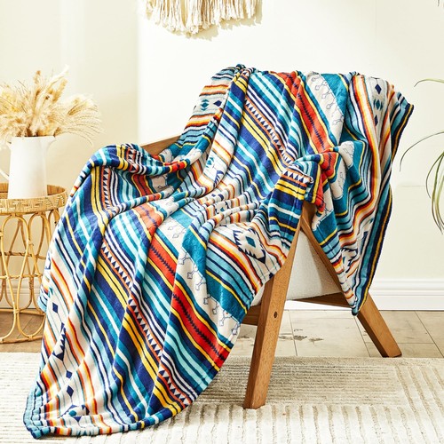 Qucover coperte morbido - qucover,