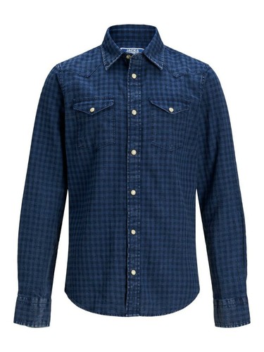 Jack jones camicia - jack,