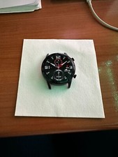 Orologio Lotus Smartwatch 50018 - Solo quadrante