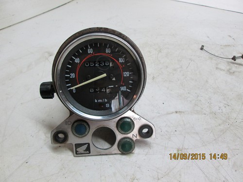Conta per honda rebel - per,