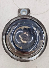 CLACSON-HONDA VF 400 F  ANNO