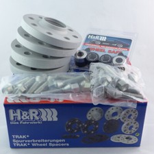 H&R Passaruota ABE per Opel